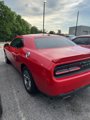 Used 2019 Dodge Challenger SXT image 4