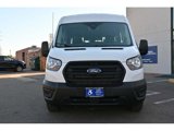 Used 2020 Ford Transit 150 Medium Roof AWD image 4