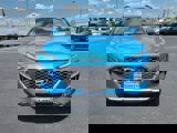 Used 2020 Hyundai Kona Limited image 4