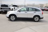 Used 2011 Honda CR-V LX image 3