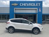 Used 2014 Ford Escape Titanium image 2