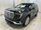 New 2025 GMC Acadia Denali w/ Super Cruise Package image 3