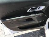 Used 2015 Chevrolet Equinox LT w/ Driver Convenience Package image 5