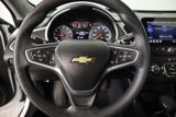 Used 2023 Chevrolet Malibu LS image 3