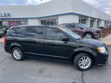 Used 2018 Dodge Grand Caravan SXT image 2