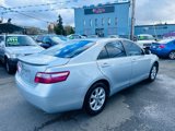 Used 2007 Toyota Camry LE image 6