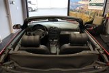 Used 2002 Ford Thunderbird image 4