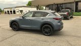 Used 2024 MAZDA CX-5 Carbon Edition image 6