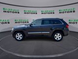 Used 2012 Jeep Grand Cherokee Laredo image 5