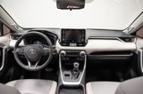 Used 2019 Toyota RAV4 Limited image 6