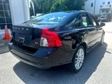 Used 2009 Volvo S40 2.4i image 5