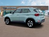 New 2025 Hyundai Venue SEL image 4