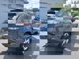 Used 2018 Ford Edge SE image 3