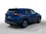 Used 2022 Nissan Rogue SV image 5