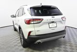 Used 2020 Ford Escape SEL image 4