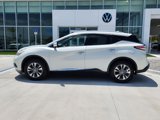 Used 2018 Nissan Murano SL image 4