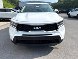 Used 2023 Kia Sorento LX image 5