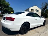 Used 2011 Audi A5 2.0T Premium Plus image 6