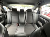 Used 2022 Honda Civic Sport image 5