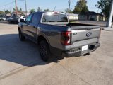 New 2024 Ford Ranger XLT w/ Trailer Tow Package image 4