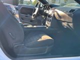 Used 2010 Dodge Challenger SE image 5