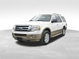 Used 2014 Ford Expedition XLT w/ Equipment Group 202A image 5