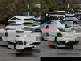New 2025 Subaru Impreza 2.0i Sport image 3