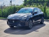 New 2024 Maserati Grecale GT image 3