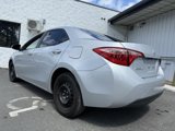 Used 2019 Toyota Corolla LE image 3