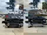 Used 2022 Toyota RAV4 XLE image 5
