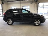 Used 2023 Toyota Corolla Cross LE image 2