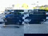 New 2025 Chrysler Pacifica Select image 5