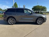 Used 2020 Lincoln Corsair FWD w/ Equipment Group 101A image 4