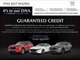 Used 2016 Nissan Rogue SL w/ SL Premium Package image 5