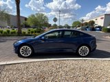 Used 2023 Tesla Model 3 Standard Range image 6