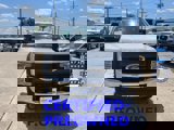 Certified 2017 Ford F550 2WD Crew Cab Super Duty image 2