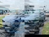 Certified 2024 Ford Mustang Premium image 3