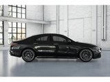 New 2025 Mercedes-Benz CLA 250 image 2