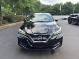 Used 2022 Nissan Leaf SV Plus image 2