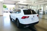 Used 2021 Volkswagen Tiguan S image 4