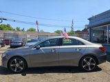 Used 2019 Mercedes-Benz A 220 4MATIC w/ Premium Package image 2