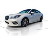 Used 2019 Subaru Legacy 2.5i Limited image 2
