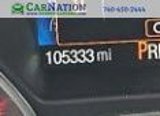 Used 2019 Ford Escape SE image 6