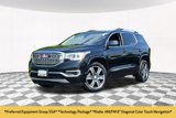 Used 2018 GMC Acadia Denali w/ Technology Package image 2