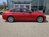 Used 2023 BMW 330i Sedan image 2