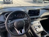 Used 2022 Hyundai Santa Fe SEL image 5