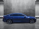 Used 2018 Audi S5 Prestige w/ S Sport Package image 4