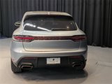 Certified 2024 Porsche Macan image 6