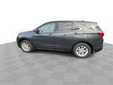 Used 2018 Chevrolet Equinox LT image 5