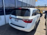 Used 2013 Honda Odyssey EX-L image 4